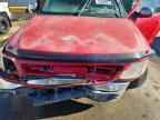 2001 FORD F-150