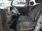 2010 NISSAN CUBE