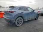 2022 MAZDA CX-30