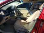 2006 FORD FUSION