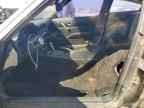 1982 Datsun 280zx