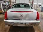 2011 CADILLAC DTS