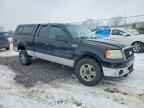 2007 FORD F-150