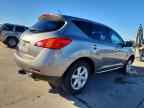 2009 NISSAN MURANO