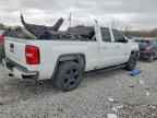 2018 GMC Sierra