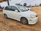 2005 SUZUKI Aerio