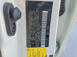 2006 LEXUS RX 400