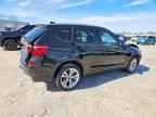 2016 BMW X3