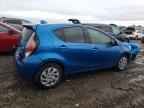 2015 TOYOTA Prius c