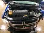 2012 DODGE JOURNEY