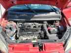 2011 KIA SOUL