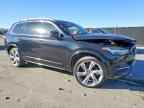 2018 VOLVO XC90