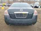 2011 NISSAN ALTIMA