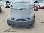 2006 TOYOTA PRIUS