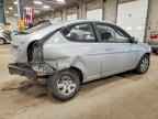 2010 HYUNDAI ACCENT