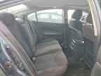 2009 NISSAN Maxima