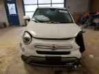 2016 FIAT 500X