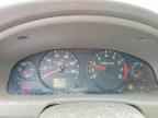 2005 NISSAN SENTRA