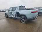 2023 RIVIAN R1t