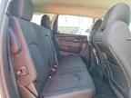 2013 GMC ACADIA