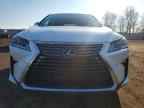 2019 LEXUS RX 350L
