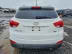 2015 HYUNDAI TUCSON