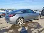 2011 HYUNDAI GENESIS