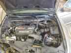 2009 HONDA ACCORD