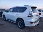 2014 LEXUS GX 460