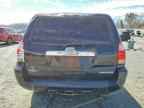 2006 TOYOTA 4Runner