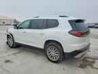 2024 GMC ACADIA