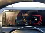 2025 KIA SELTOS