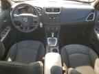 2013 DODGE Avenger