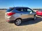 2010 HYUNDAI TUCSON