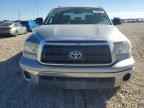 2012 TOYOTA TUNDRA