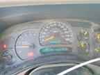 2003 GMC Sierra