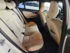 2015 VOLVO S60