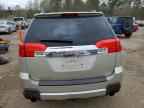 2015 GMC Terrain