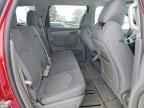 2013 CHEVROLET TRAVERSE