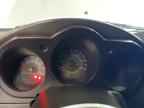 2002 NISSAN Frontier