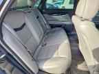 2014 CADILLAC XTS