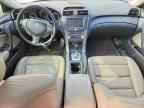 2007 ACURA TL