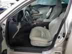 2007 LEXUS IS 250