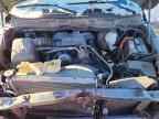 2005 DODGE RAM 1500