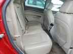 2013 CADILLAC SRX