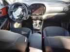 2023 KIA SOUL