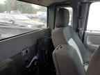 2011 FORD RANGER