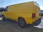 2008 FORD ECONOLINE