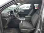 2025 CHEVROLET BLAZER