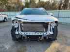 2024 CADILLAC ESCALADE